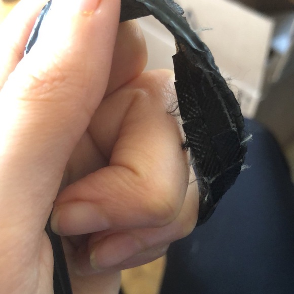 Kate spade Nylon tote bag - Picture 11 of 13